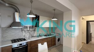  Apartament 3 Camere Lacul Morii Bucuresti - imagine 6