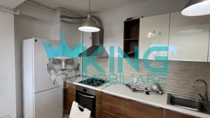  Apartament 3 Camere Lacul Morii Bucuresti - imagine 5