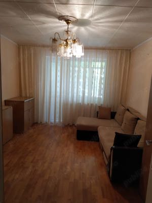 Vând apartament 38.500 negociabil 