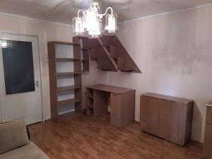 Vând apartament 38.500 negociabil  - imagine 7