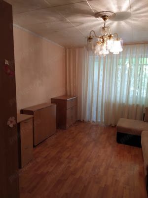 Vând apartament 38.500 negociabil  - imagine 5