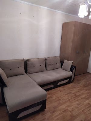 Vând apartament 38.500 negociabil  - imagine 8