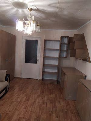 Vând apartament 38.500 negociabil  - imagine 2