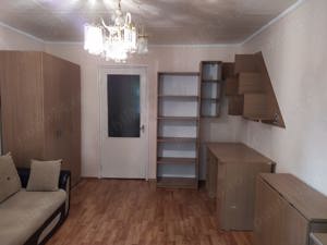 Vând apartament 38.500 negociabil  - imagine 3