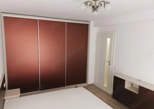 Centru la SHOPPING Plaza chirie Apartament 2 camere 