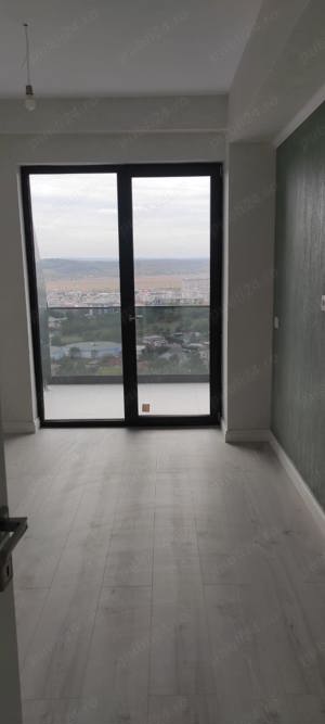 Apartament cu 2 camere de vânzare, direct de la dezvoltator - Copou - imagine 5