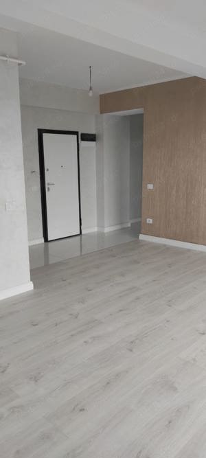 Apartament cu 2 camere de vânzare, direct de la dezvoltator - Copou - imagine 3