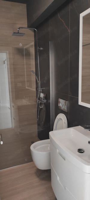 Apartament cu 2 camere de vânzare, direct de la dezvoltator - Copou - imagine 7