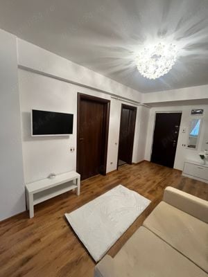 Apartament 2 camere sector 4