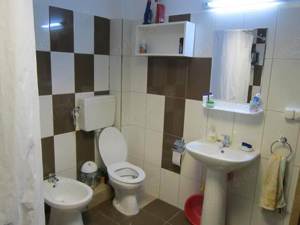 Cabană de închiriat pentru Revelion  - imagine 3