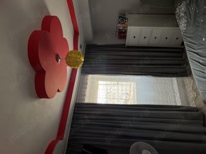 Vând apartament cu 4 camere, zonă centrală - imagine 6