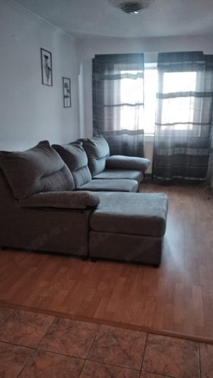 Apartament de vanzare