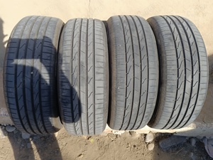 Anvelope Vara HANKOOK Ventus Prime3  - imagine 3