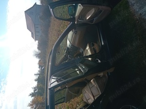 Bmw x3 e83 lci m47 - imagine 3