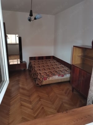 Apartament de inchiriat zona Lujerului 