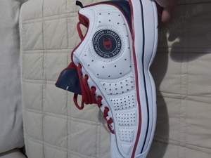 Ghete Champion piele - imagine 4