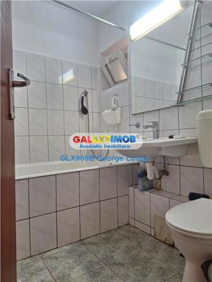 Garsonera Drumul Taberei zona Hanu Drumetului - imagine 9