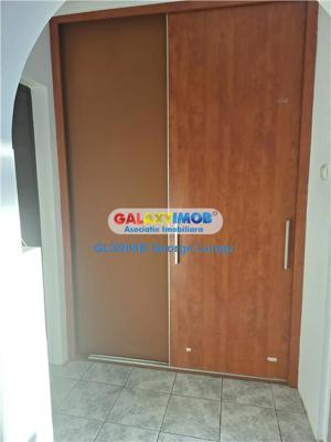 Garsonera Drumul Taberei zona Hanu Drumetului - imagine 8