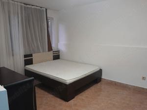 Vanzare  apartament