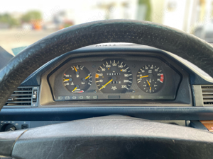 mercedes e200 w124 Transport special dric funerar  - imagine 9 mercedes e200 w124 Transport special dric funerar  - imagine 9