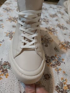 Ghete Garment Progect 