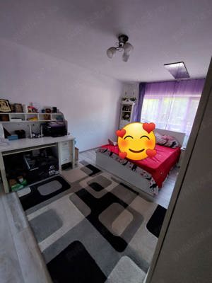 Apartament 3camere - imagine 5