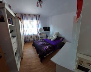 Apartament 3camere - imagine 3