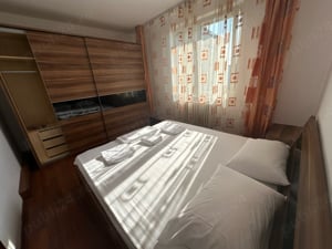 Apartament 2 camere str.Avram Iancu  - imagine 5