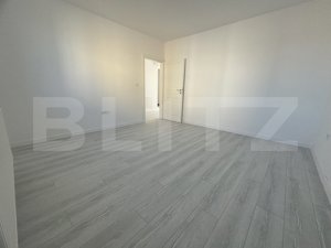 Apartament cu 2 camere, 2 locuri parcare+balcon, Calea Urseni - imagine 2