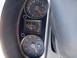 Vând vw b7 - imagine 4