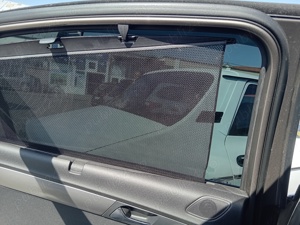 Vând vw b7 - imagine 10