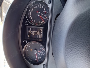 Vând vw b7 - imagine 7