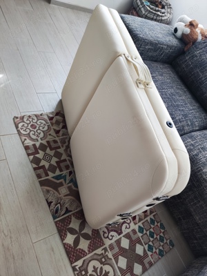 vând pat pentru cosmetică nou detalii in privat 