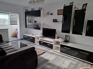 Vând apartament decomandat 3 camere în Sibiu - imagine 7