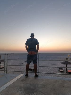 Pasiv caut ACTIV pentru sărbători 