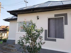 Închiriez casă de locuit în Comuna Băbana, județul Argeș