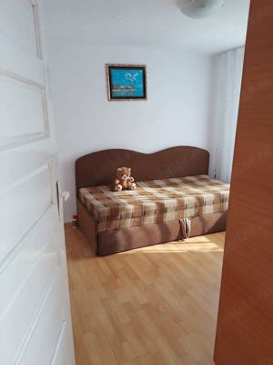 Închiriez casă de locuit în Comuna Băbana, județul Argeș  - imagine 6