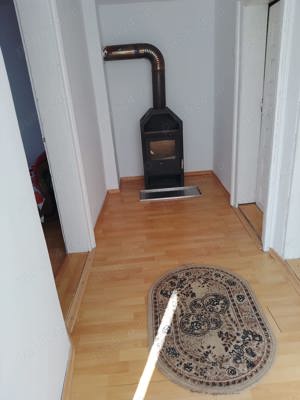 Închiriez casă de locuit în Comuna Băbana, județul Argeș  - imagine 4