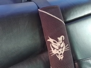 Vând BMW e 36 - imagine 3