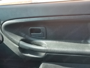 Vând BMW e 36 - imagine 2