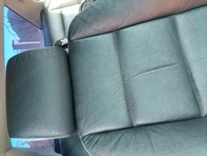 Vând BMW e 36 - imagine 9