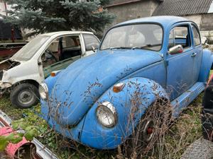 kafer vw - imagine 4