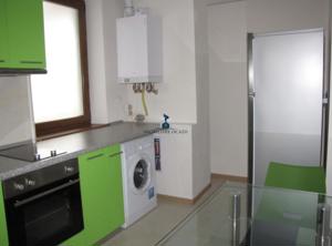 Inchiriere Apartament 2 Camere Decomandat Brancoveanu-Intr.Urcusului