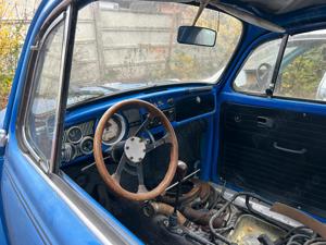 kafer vw - imagine 3