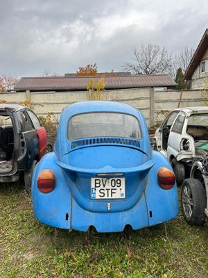 kafer vw - imagine 2