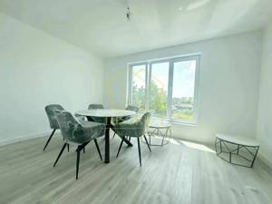 Duplex modern cu 4 camere | Braytim - imagine 5