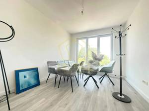 Duplex modern cu 4 camere | Braytim - imagine 4