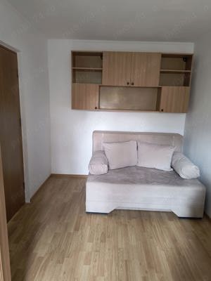 Apartament 2 camere  - imagine 2