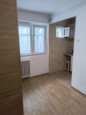 Apartament 2 camere  - imagine 5