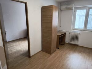 Apartament 2 camere  - imagine 8